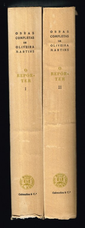 26729 o reporter oliveira martins (2).jpg